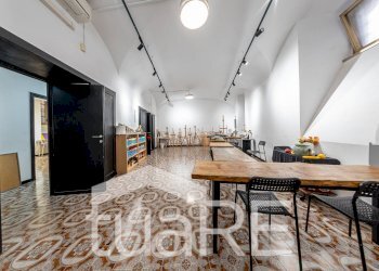 Foto 11 - Quadrilocale Via Pasquale Villari, Roma - foto 11