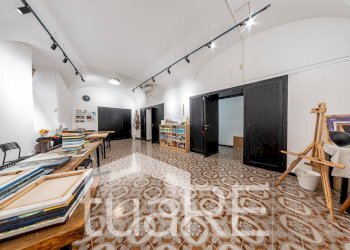 Foto 14 - Quadrilocale Via Pasquale Villari, Roma - foto 14