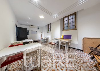 Foto 15 - Quadrilocale Via Pasquale Villari, Roma - foto 15