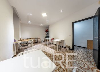 Foto 17 - Quadrilocale Via Pasquale Villari, Roma - foto 17