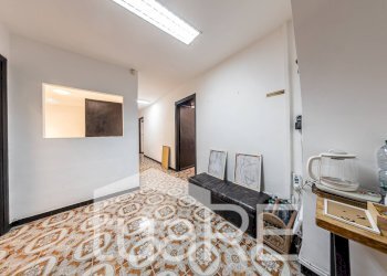 Foto 18 - Quadrilocale Via Pasquale Villari, Roma - foto 18