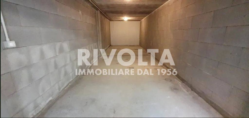 Foto 3 - Box Piazza Euclide, Roma - foto 3