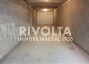 Foto 3 - Box Piazza Euclide, Roma - foto 3