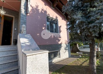 Foto 3 - Villa Via Italia
 
41, Leno - foto 3