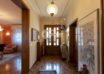 Foto 5 - Villa Via Italia
 
41, Leno - foto 5