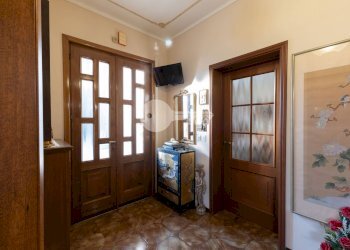 Foto 6 - Villa Via Italia
 
41, Leno - foto 6