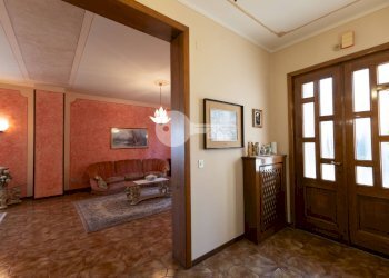 Foto 7 - Villa Via Italia
 
41, Leno - foto 7