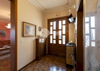 Foto 8 - Villa Via Italia
 
41, Leno - foto 8