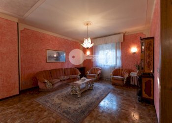 Foto 9 - Villa Via Italia
 
41, Leno - foto 9