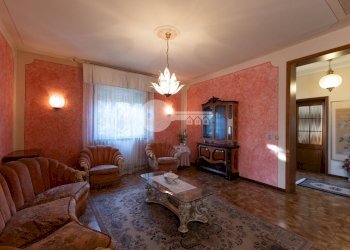 Foto 10 - Villa Via Italia
 
41, Leno - foto 10