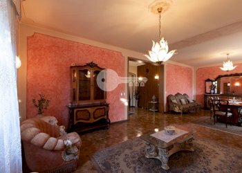 Foto 11 - Villa Via Italia
 
41, Leno - foto 11