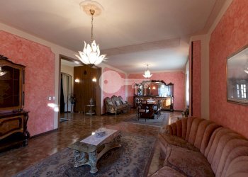 Foto 12 - Villa Via Italia
 
41, Leno - foto 12