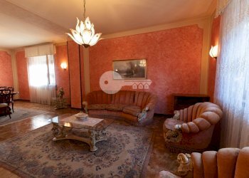 Foto 13 - Villa Via Italia
 
41, Leno - foto 13