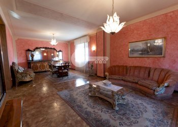 Foto 14 - Villa Via Italia
 
41, Leno - foto 14