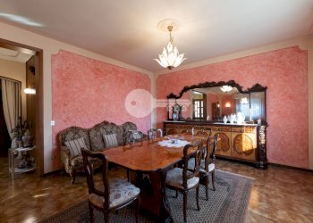 Foto 15 - Villa Via Italia
 
41, Leno - foto 15