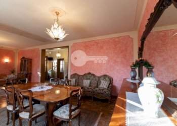 Foto 16 - Villa Via Italia
 
41, Leno - foto 16