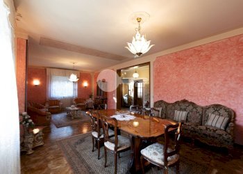 Foto 17 - Villa Via Italia
 
41, Leno - foto 17