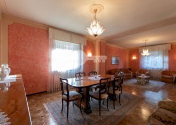 Foto 18 - Villa Via Italia
 
41, Leno - foto 18