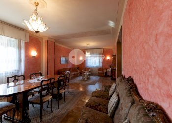 Foto 19 - Villa Via Italia
 
41, Leno - foto 19