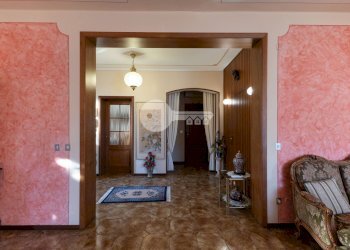 Foto 20 - Villa Via Italia
 
41, Leno - foto 20