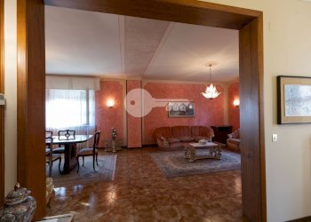 Foto 21 - Villa Via Italia
 
41, Leno - foto 21