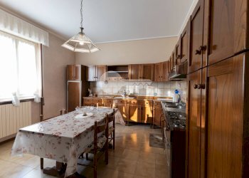 Foto 22 - Villa Via Italia
 
41, Leno - foto 22