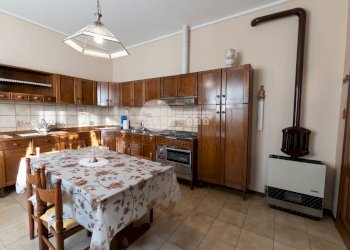 Foto 23 - Villa Via Italia
 
41, Leno - foto 23