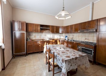 Foto 24 - Villa Via Italia
 
41, Leno - foto 24