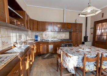 Foto 26 - Villa Via Italia
 
41, Leno - foto 26