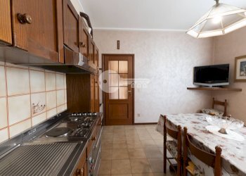 Foto 27 - Villa Via Italia
 
41, Leno - foto 27