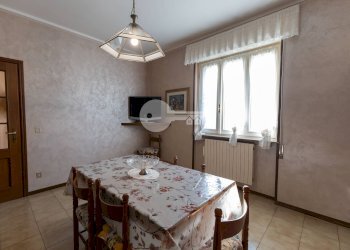 Foto 28 - Villa Via Italia
 
41, Leno - foto 28