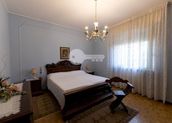 Foto 29 - Villa Via Italia
 
41, Leno - foto 29