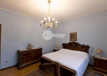 Foto 30 - Villa Via Italia
 
41, Leno - foto 30