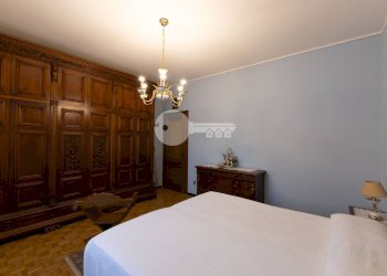 Foto 31 - Villa Via Italia
 
41, Leno - foto 31