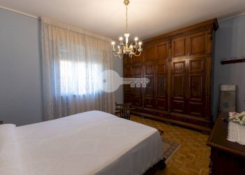 Foto 32 - Villa Via Italia
 
41, Leno - foto 32