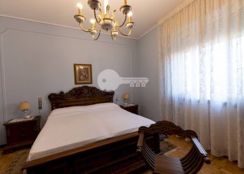 Foto 33 - Villa Via Italia
 
41, Leno - foto 33