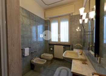 Foto 34 - Villa Via Italia
 
41, Leno - foto 34