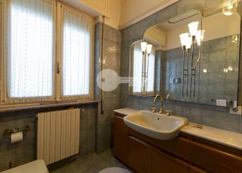 Foto 35 - Villa Via Italia
 
41, Leno - foto 35