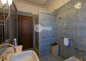 Foto 37 - Villa Via Italia
 
41, Leno - foto 37