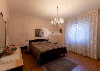 Foto 38 - Villa Via Italia
 
41, Leno - foto 38