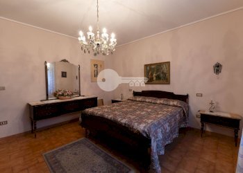 Foto 39 - Villa Via Italia
 
41, Leno - foto 39