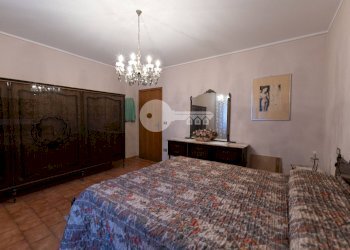 Foto 40 - Villa Via Italia
 
41, Leno - foto 40