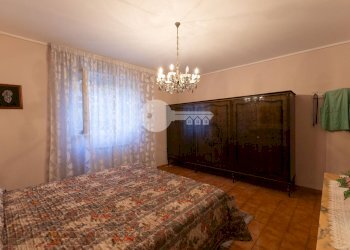 Foto 41 - Villa Via Italia
 
41, Leno - foto 41