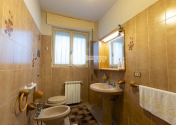 Foto 43 - Villa Via Italia
 
41, Leno - foto 43