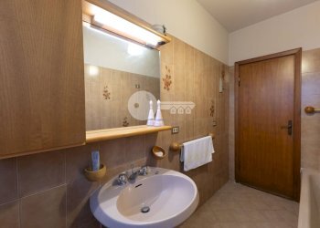 Foto 44 - Villa Via Italia
 
41, Leno - foto 44