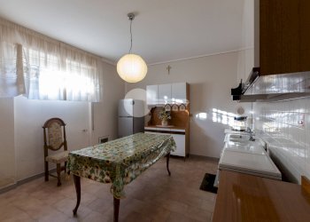 Foto 45 - Villa Via Italia
 
41, Leno - foto 45