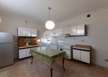 Foto 46 - Villa Via Italia
 
41, Leno - foto 46