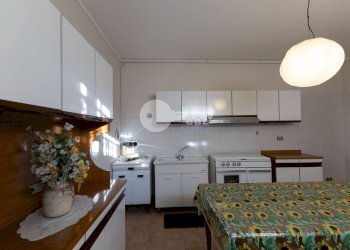 Foto 47 - Villa Via Italia
 
41, Leno - foto 47