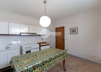 Foto 48 - Villa Via Italia
 
41, Leno - foto 48