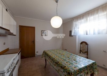 Foto 49 - Villa Via Italia
 
41, Leno - foto 49